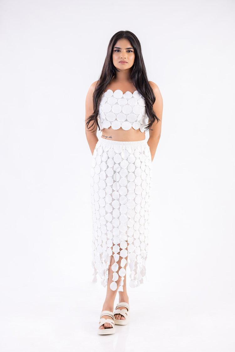 Orbit Co-Ord Set