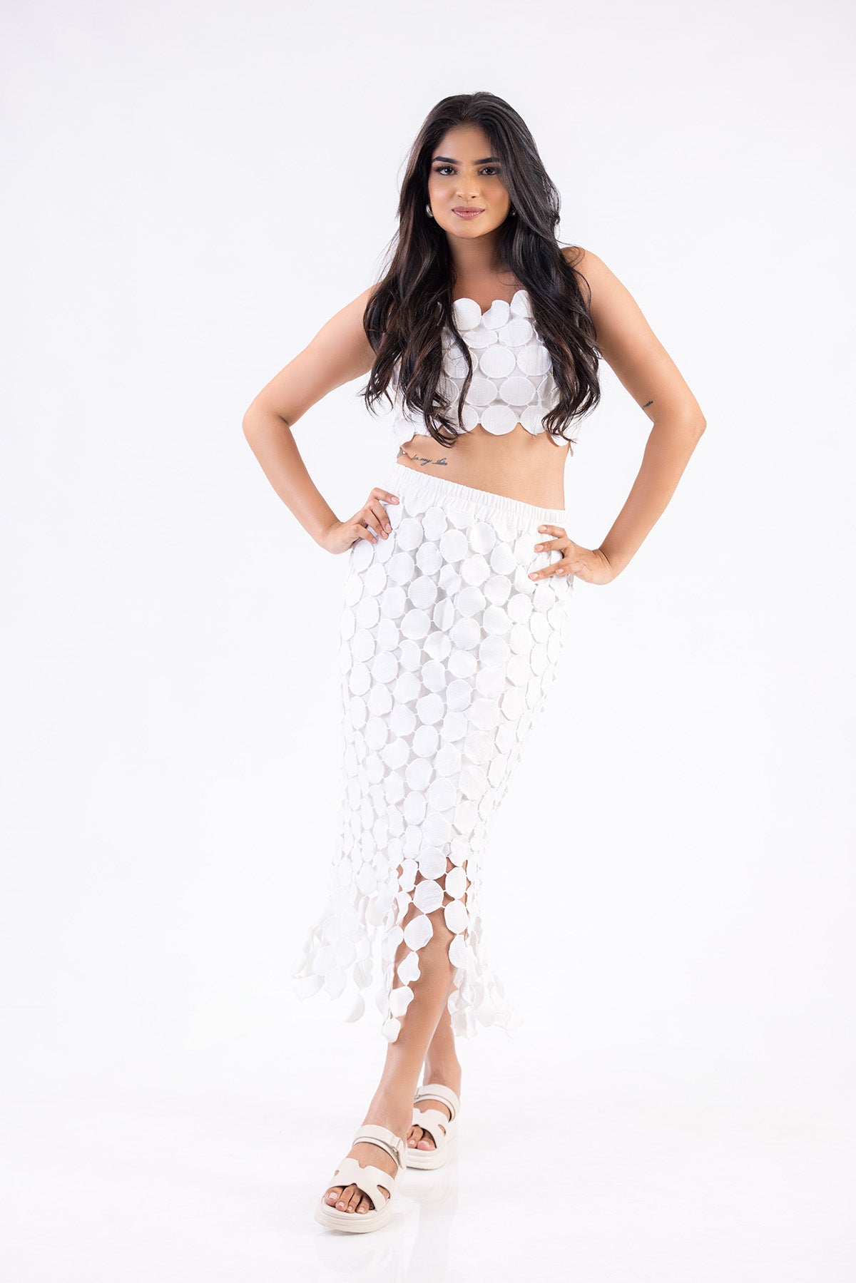 Orbit Co-Ord Set