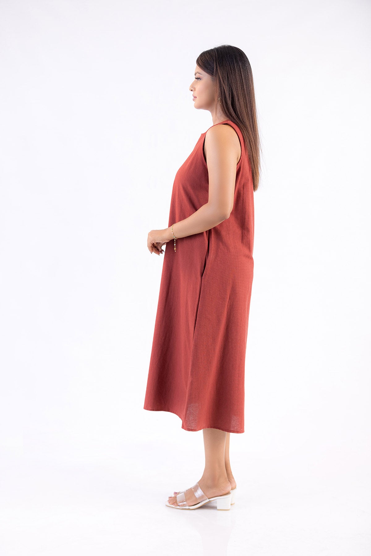 Sienna Grace Dress