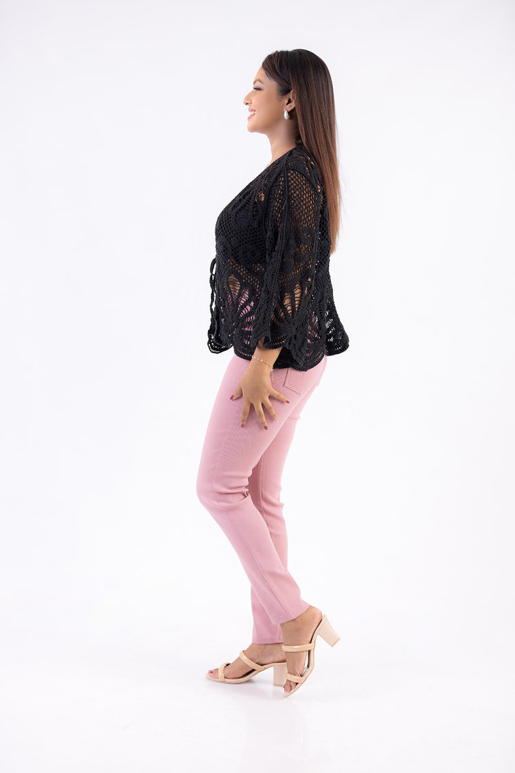 Modern Muse Fit Pant