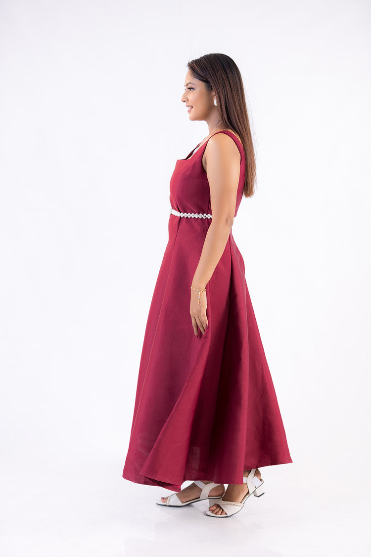 Love Spell Dress
