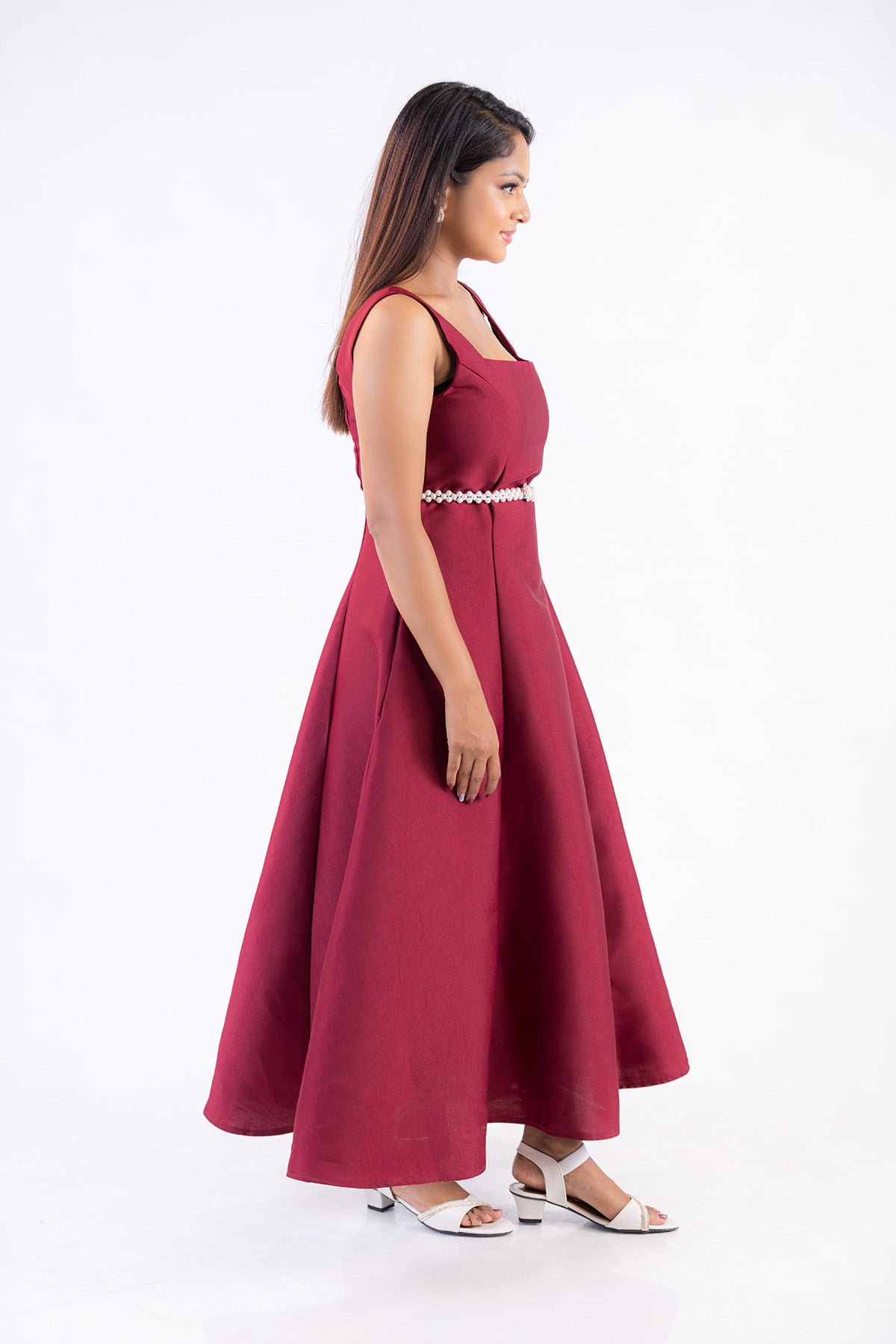 Love Spell Dress