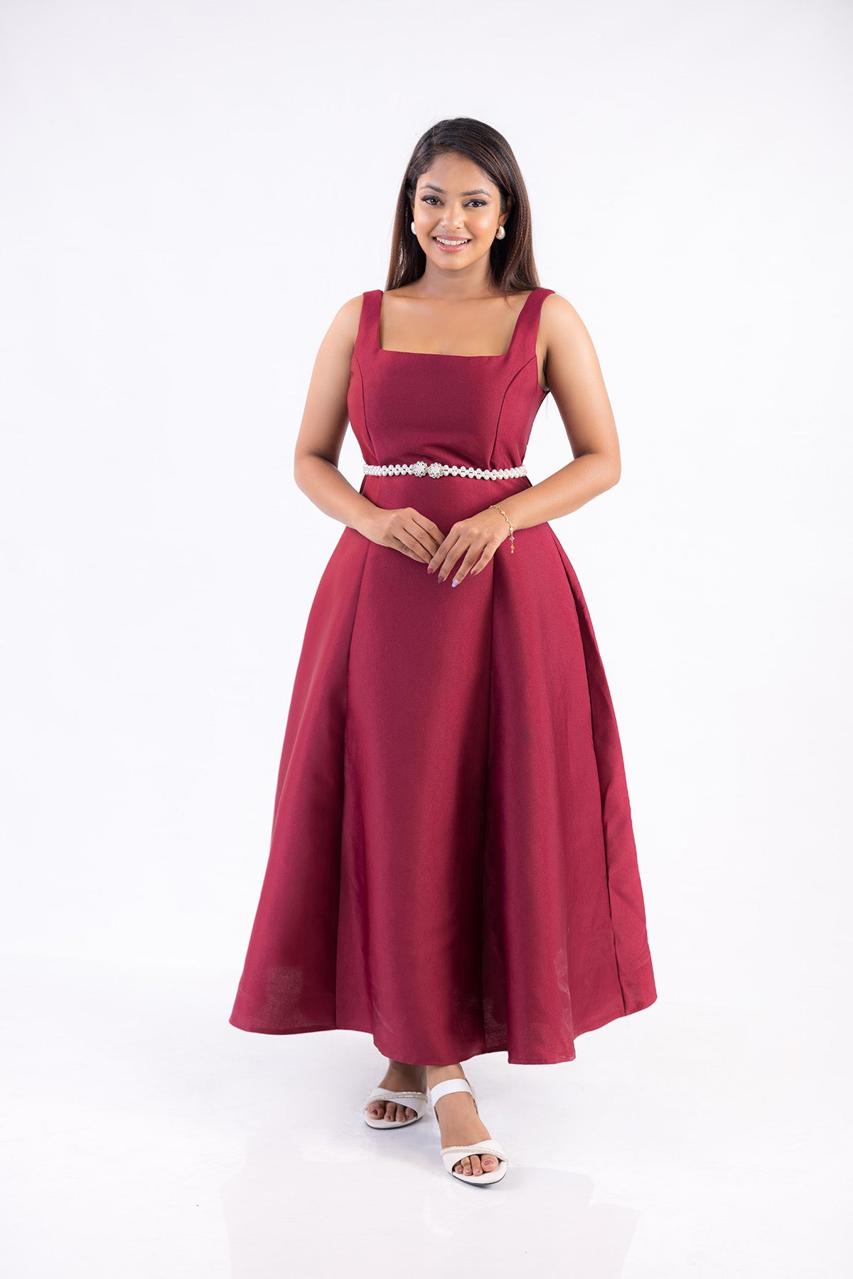 Love Spell Dress