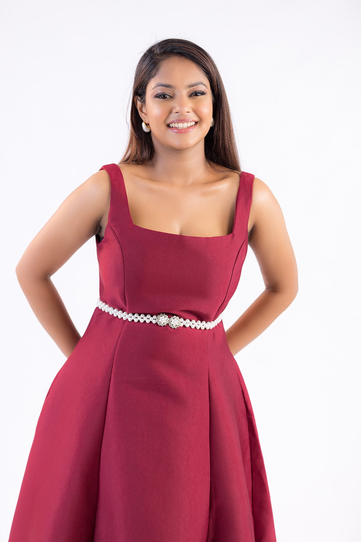 Love Spell Dress