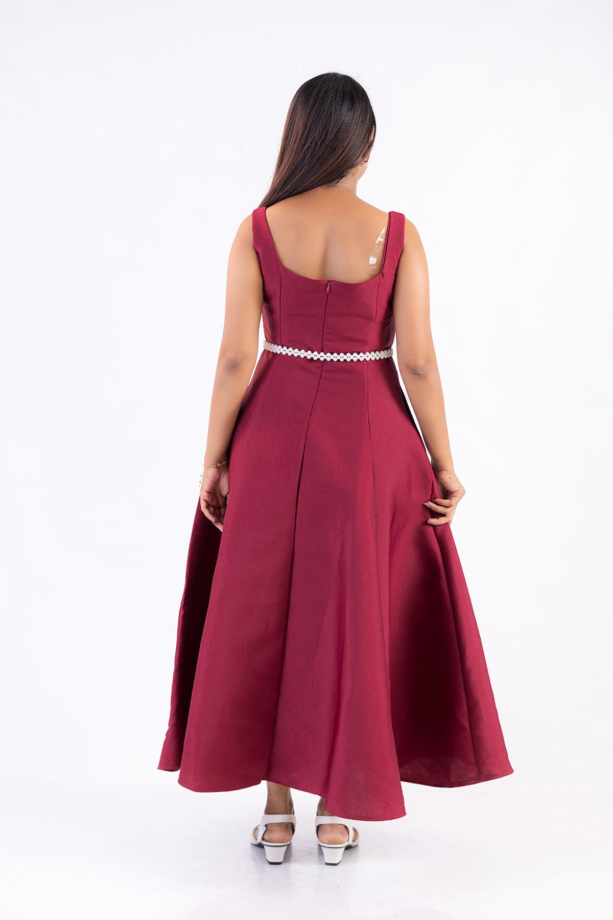 Love Spell Dress