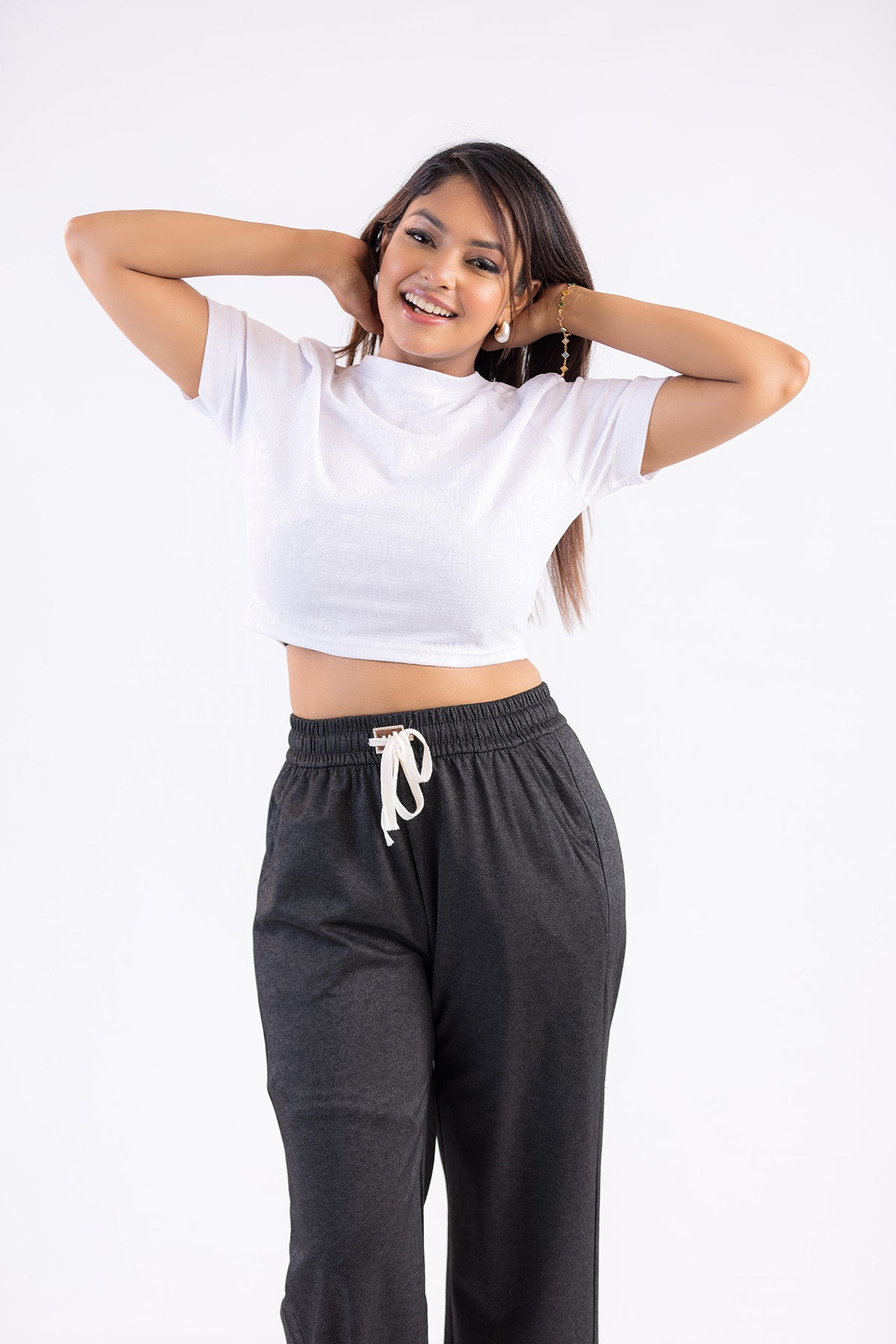 Eclepse Drape Pant