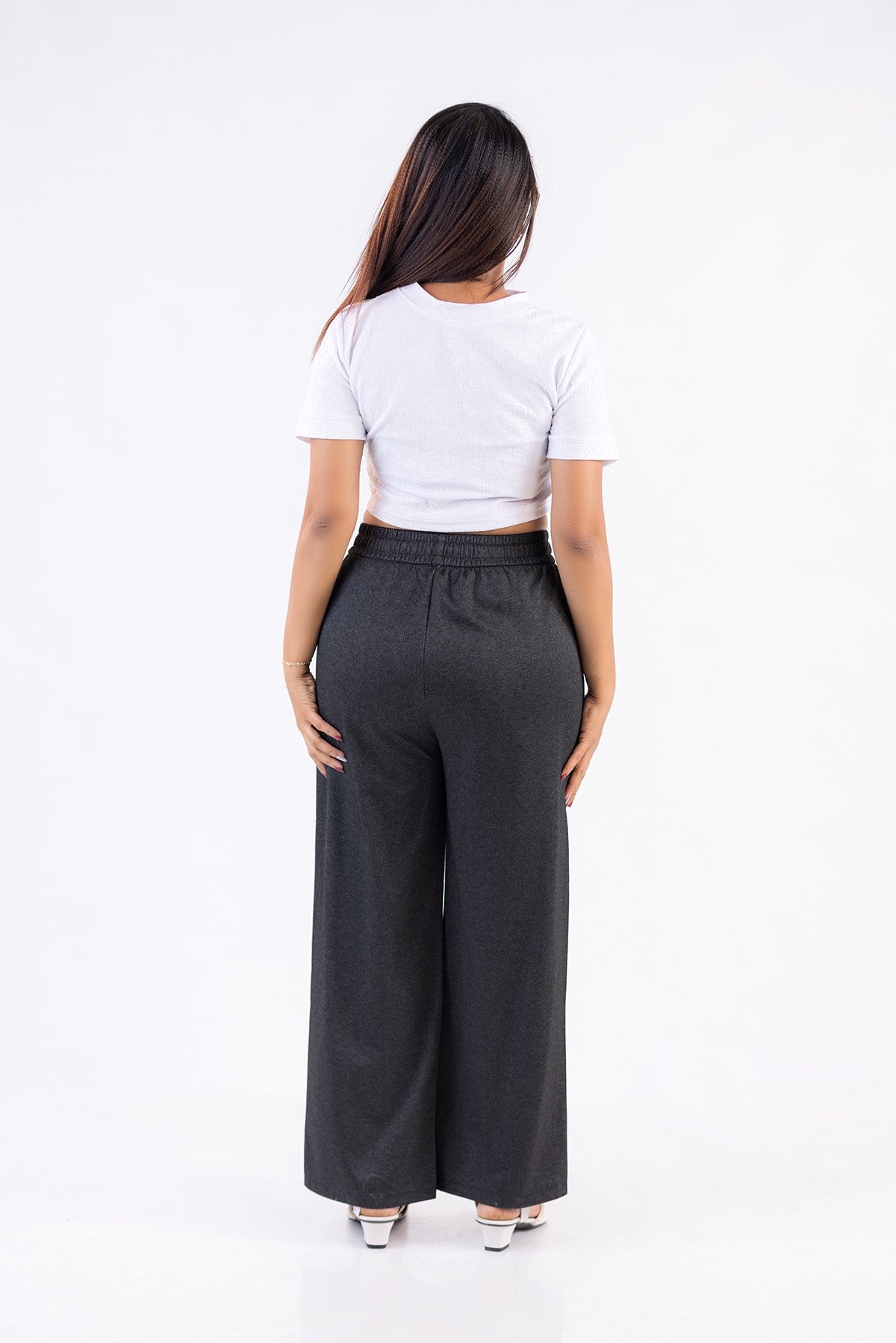 Eclepse Drape Pant