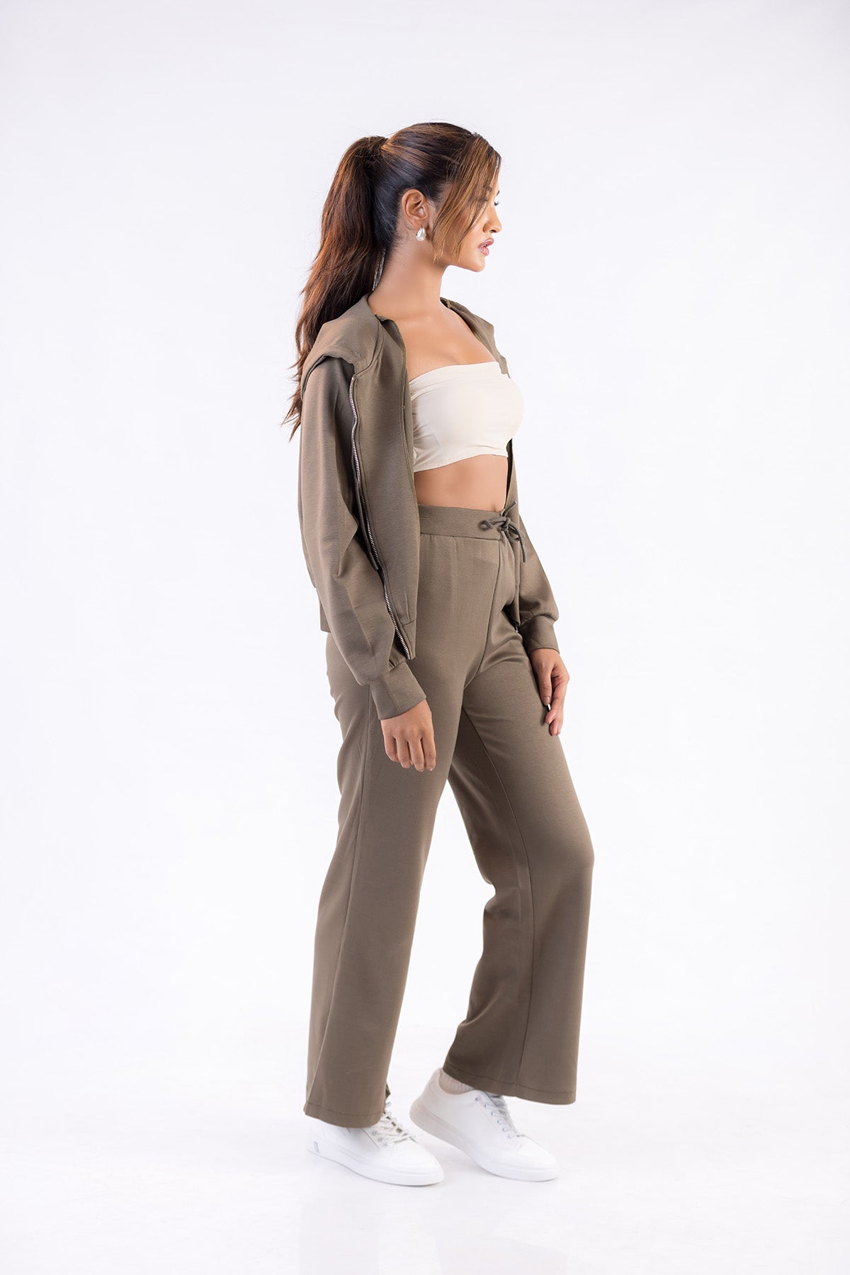 Aura Lounge Set