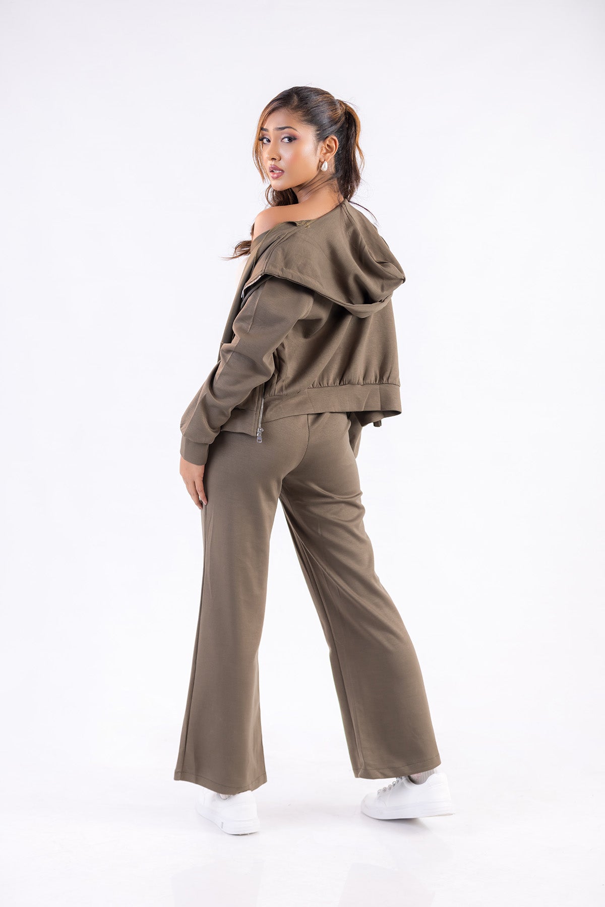 Aura Lounge Set