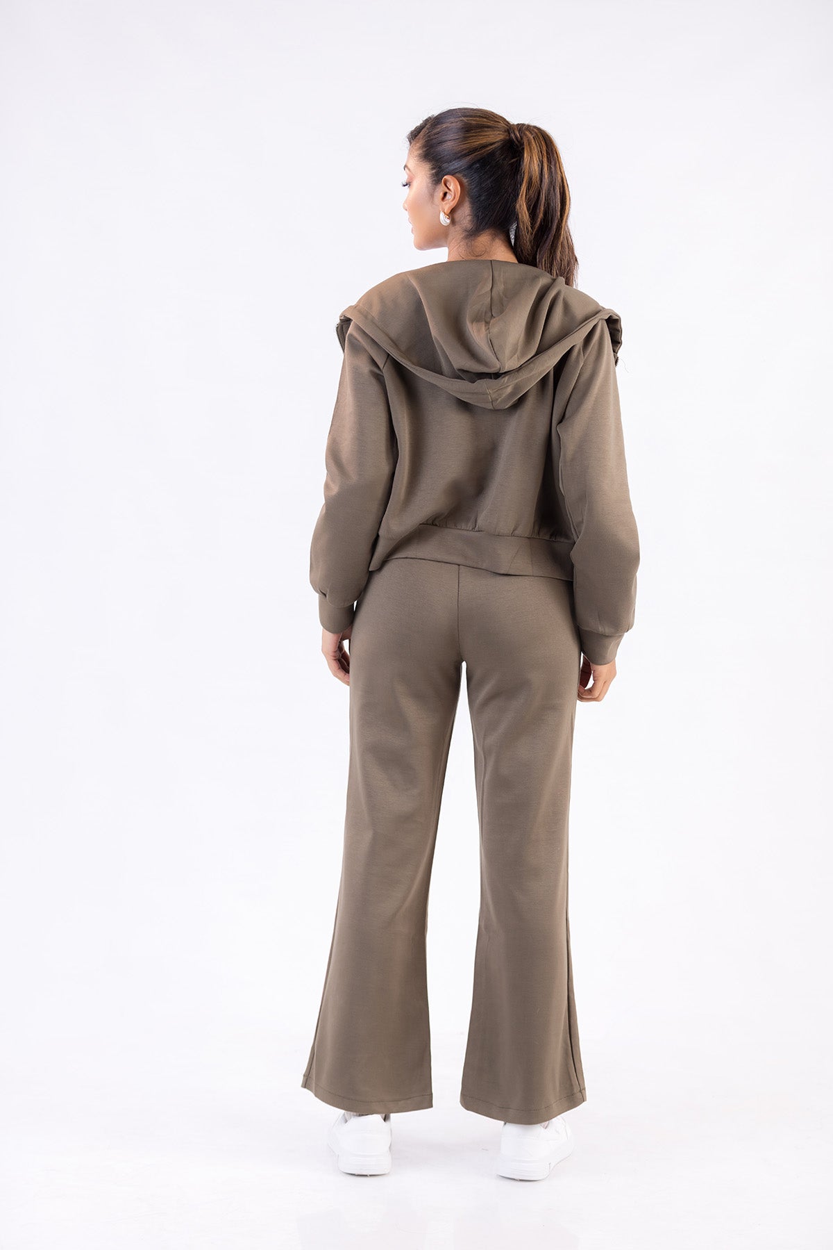 Aura Lounge Set