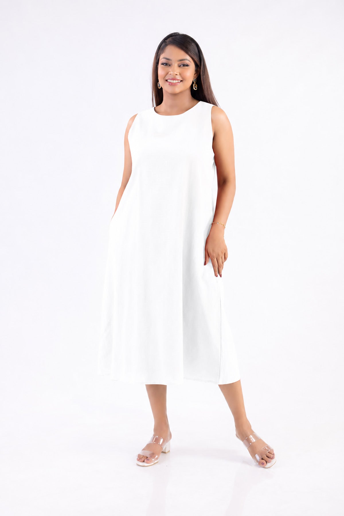 Sienna Grace Dress
