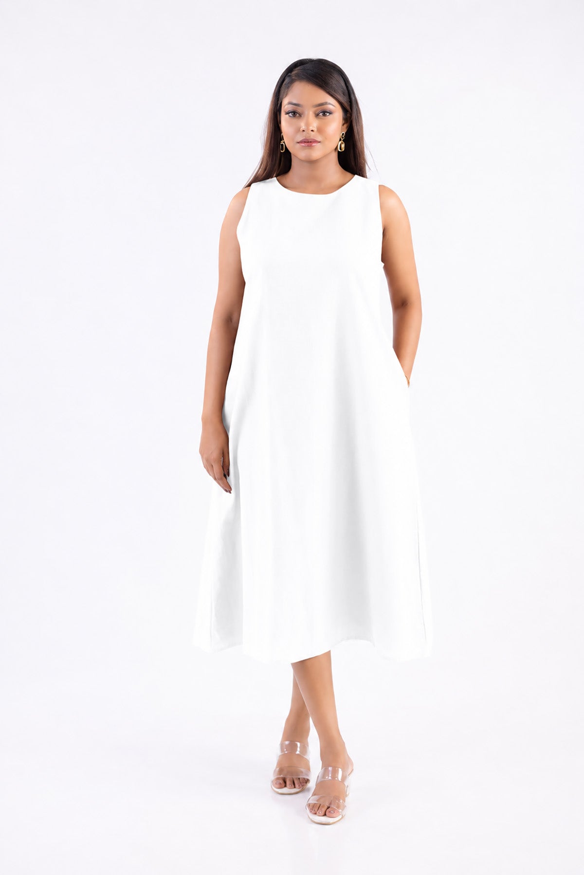 Sienna Grace Dress