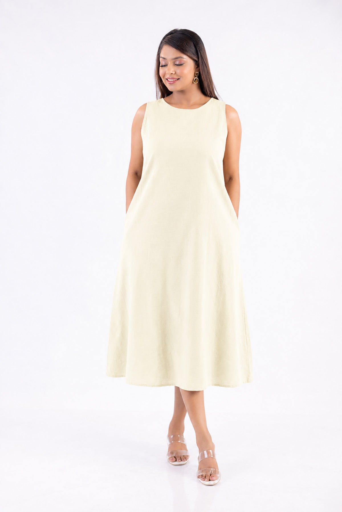 Sienna Grace Dress
