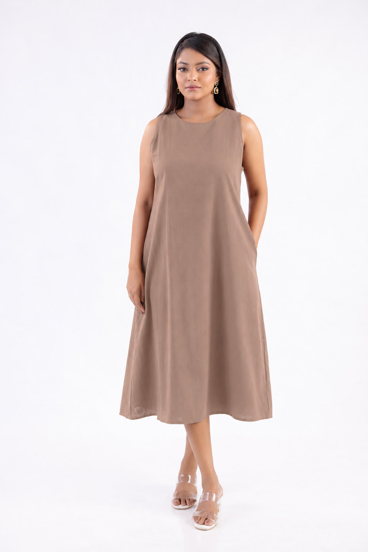 Sienna Grace Dress