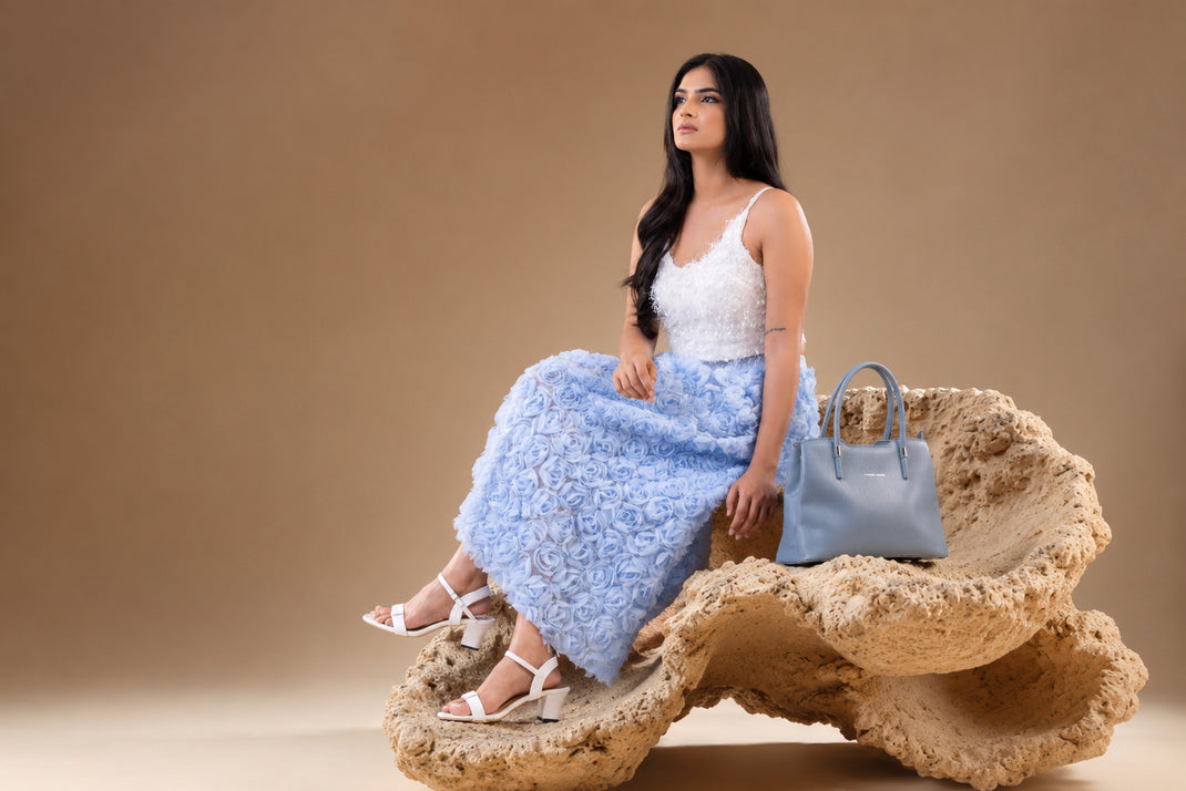 Daily Drip – Nihal Fashion