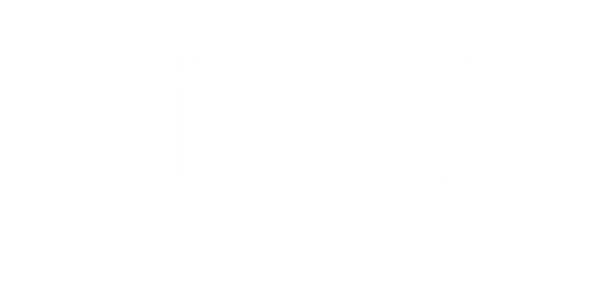 Nihal Fashion