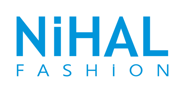 Nihal Fashion