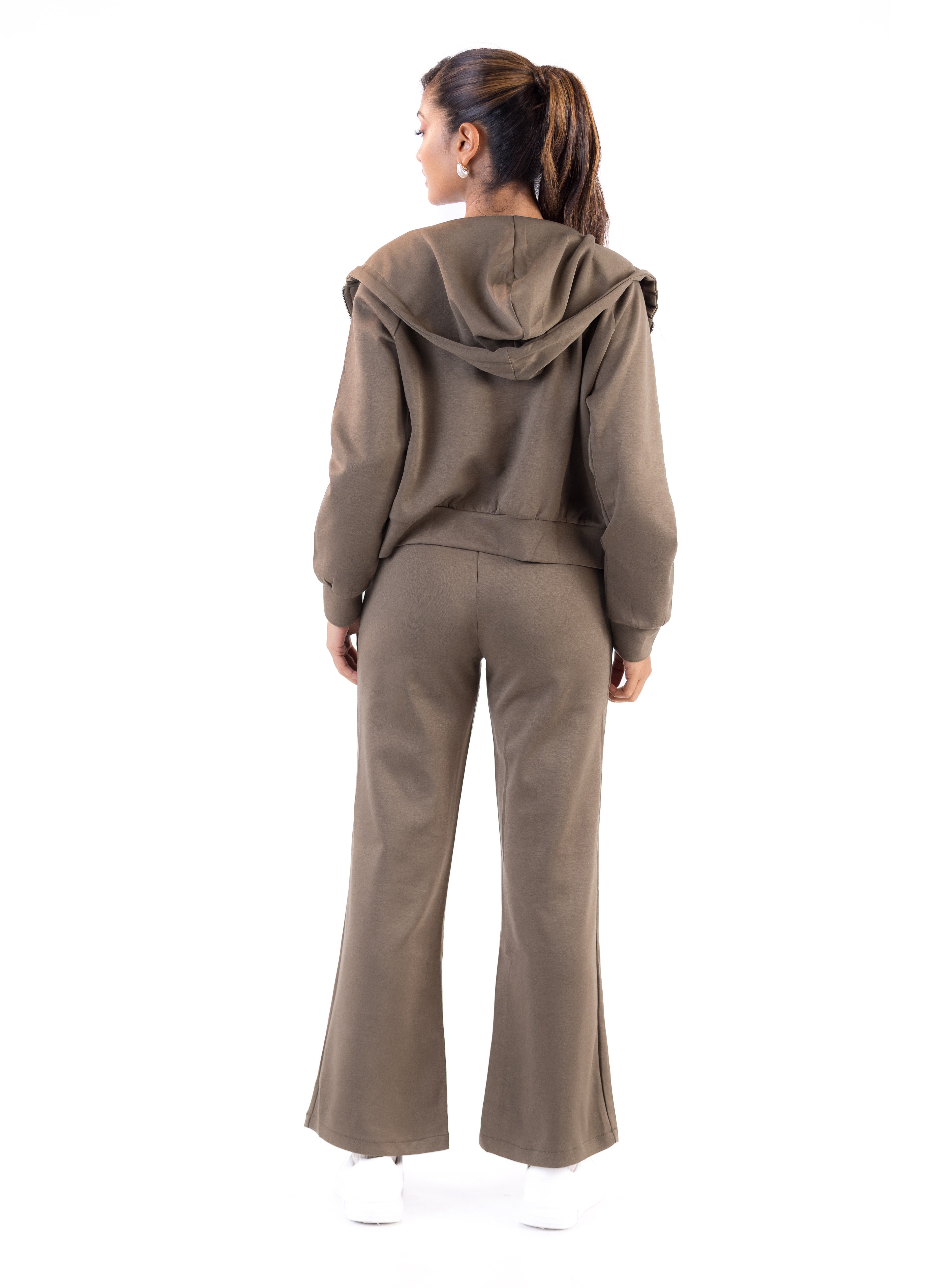 Aura Lounge Set