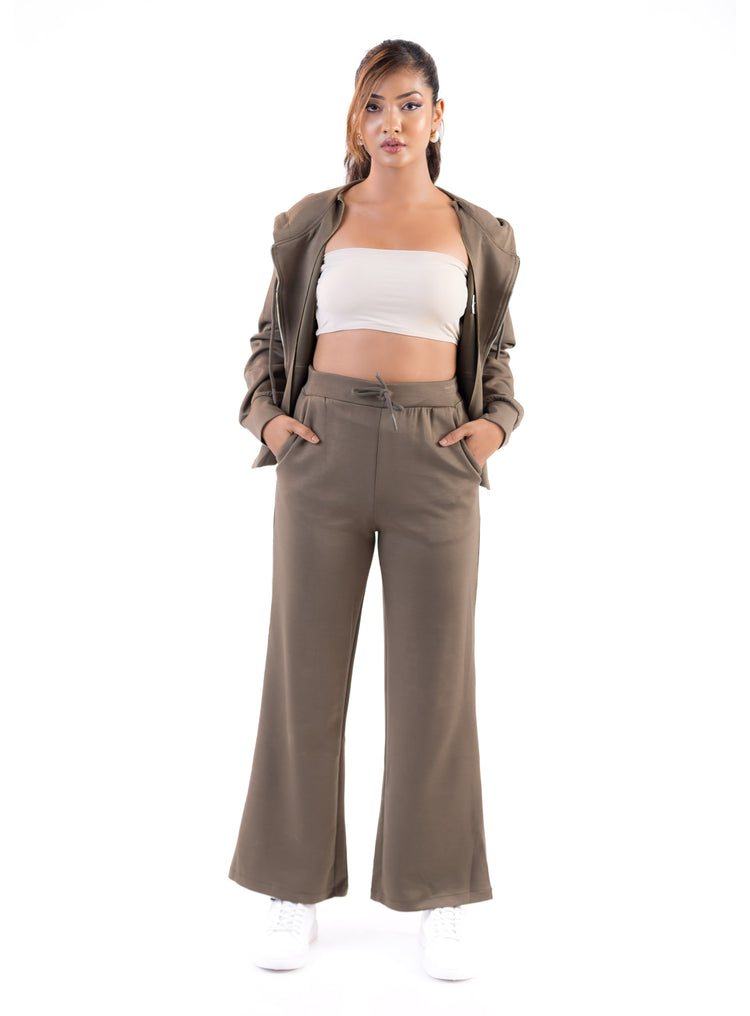 Aura Lounge Set