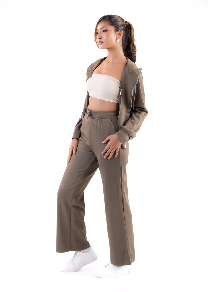 Aura Lounge Set