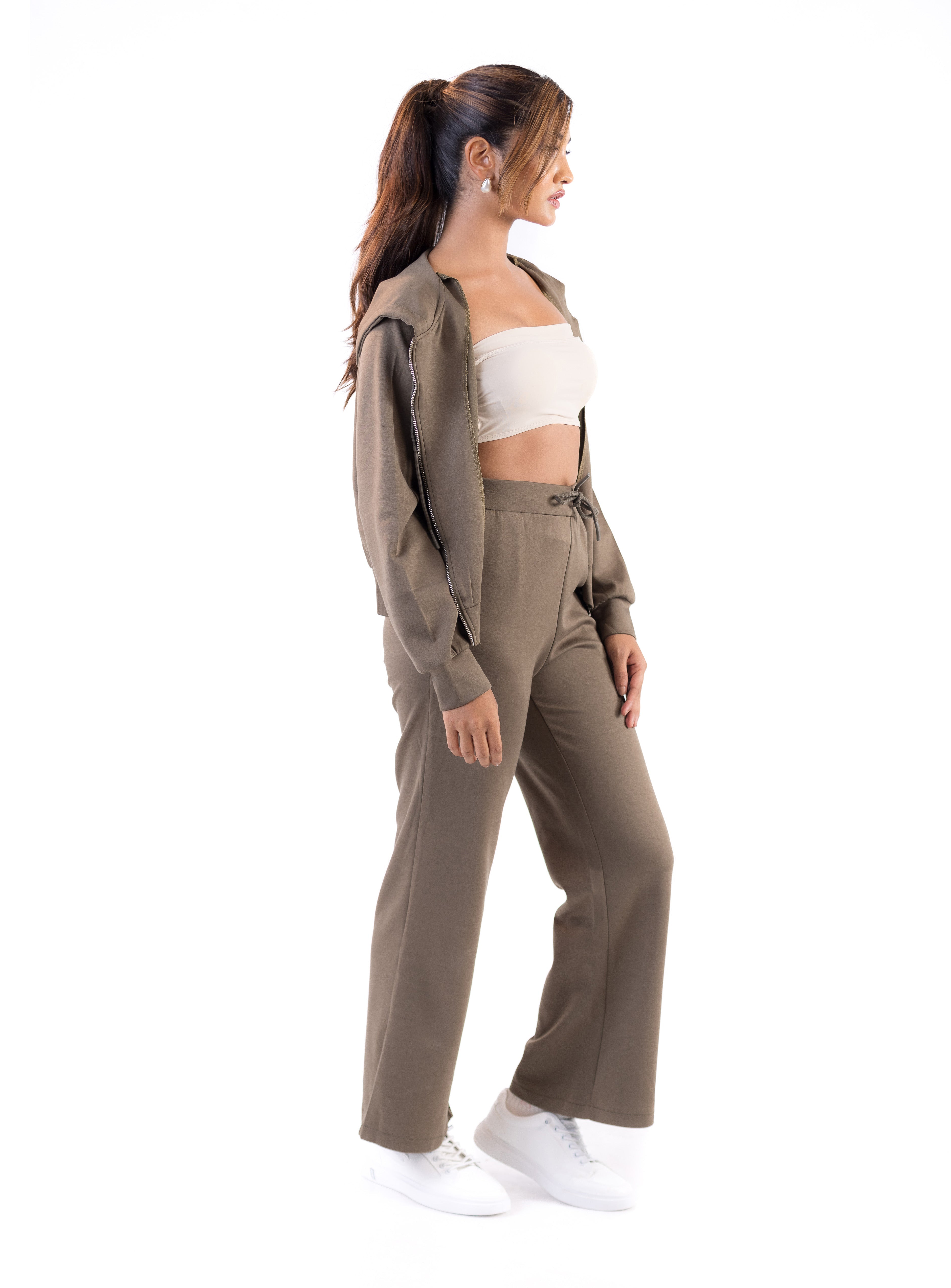 Aura Lounge Set