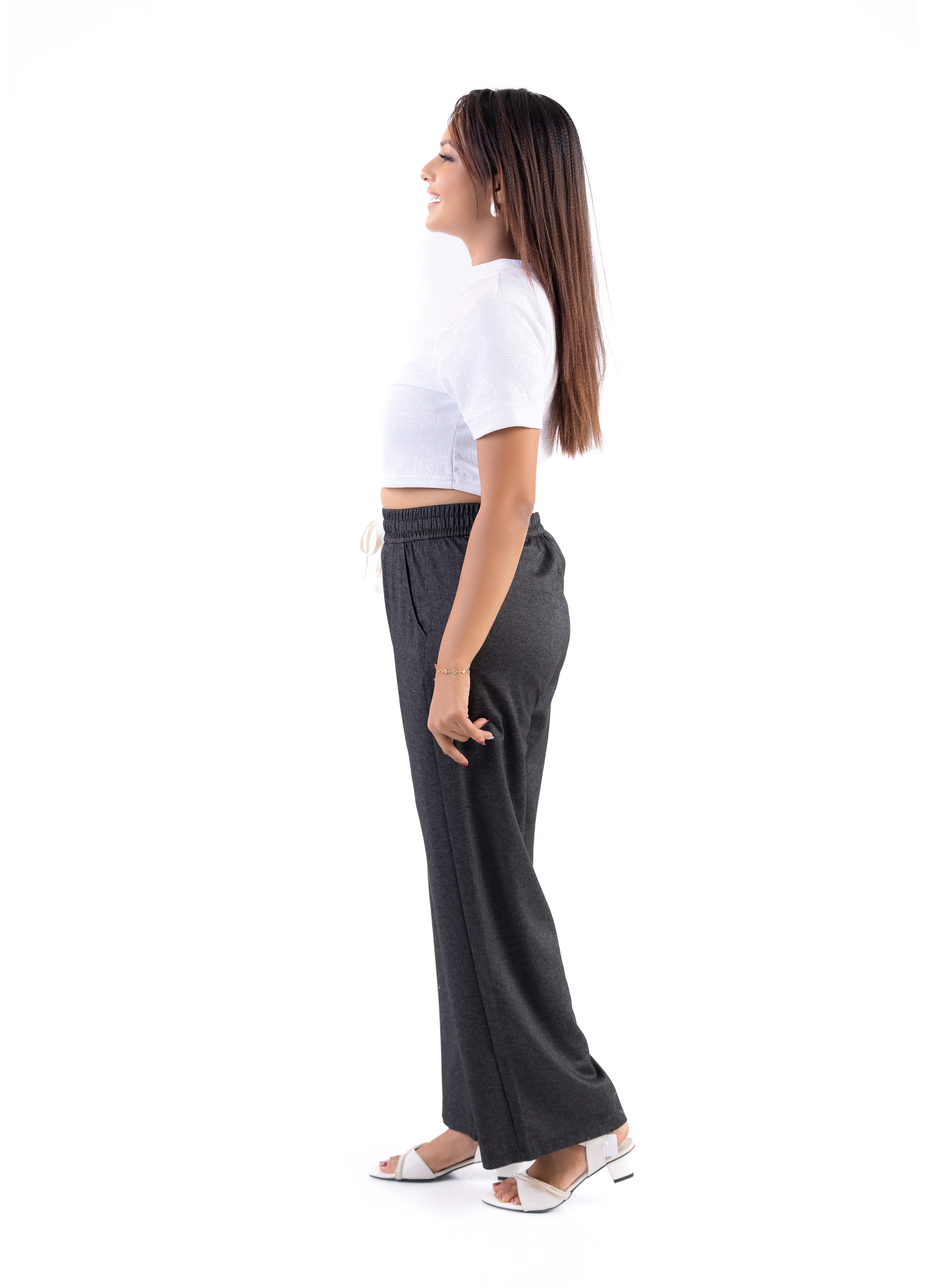 Eclepse Drape Pant