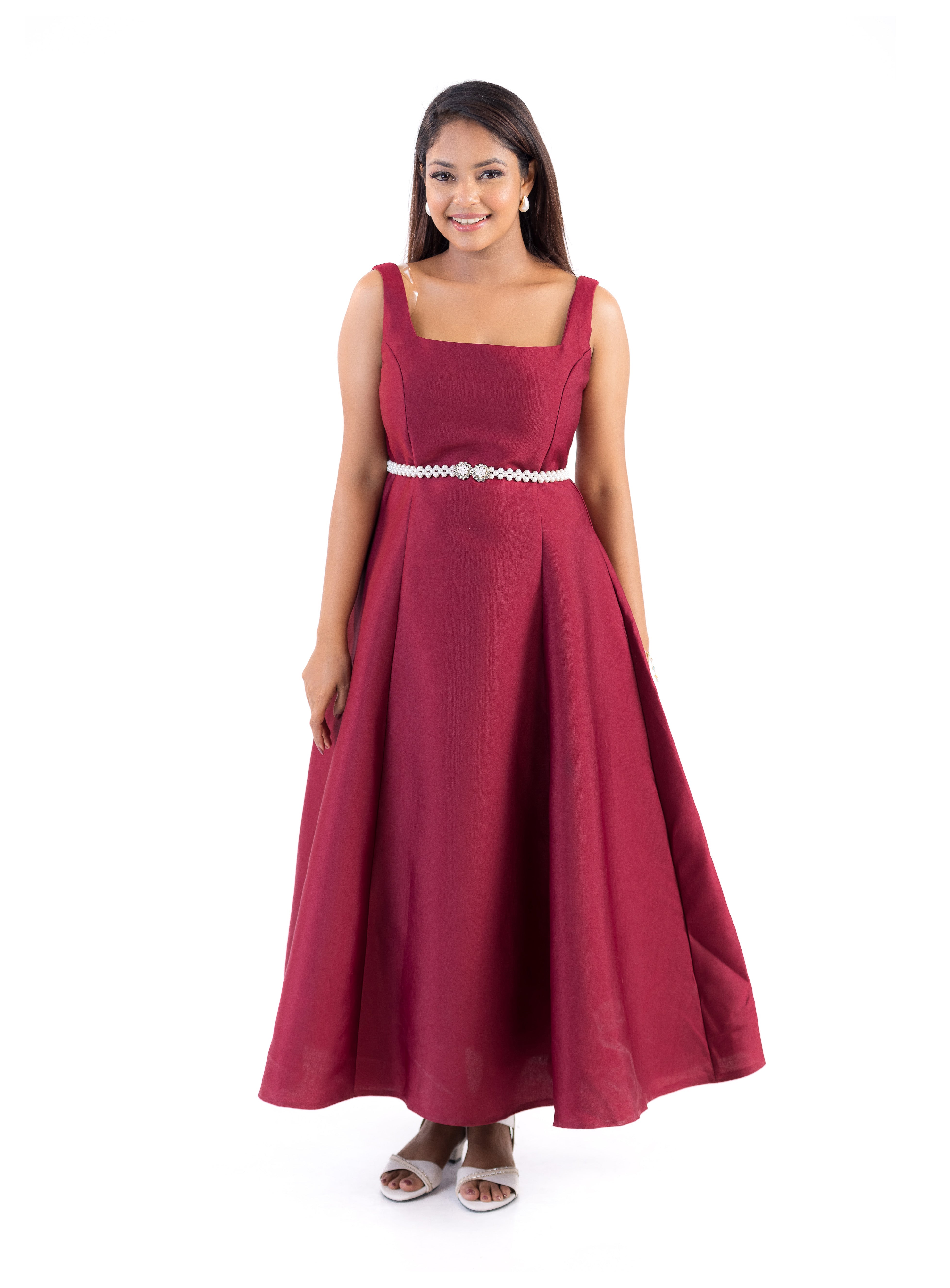Love Spell Dress