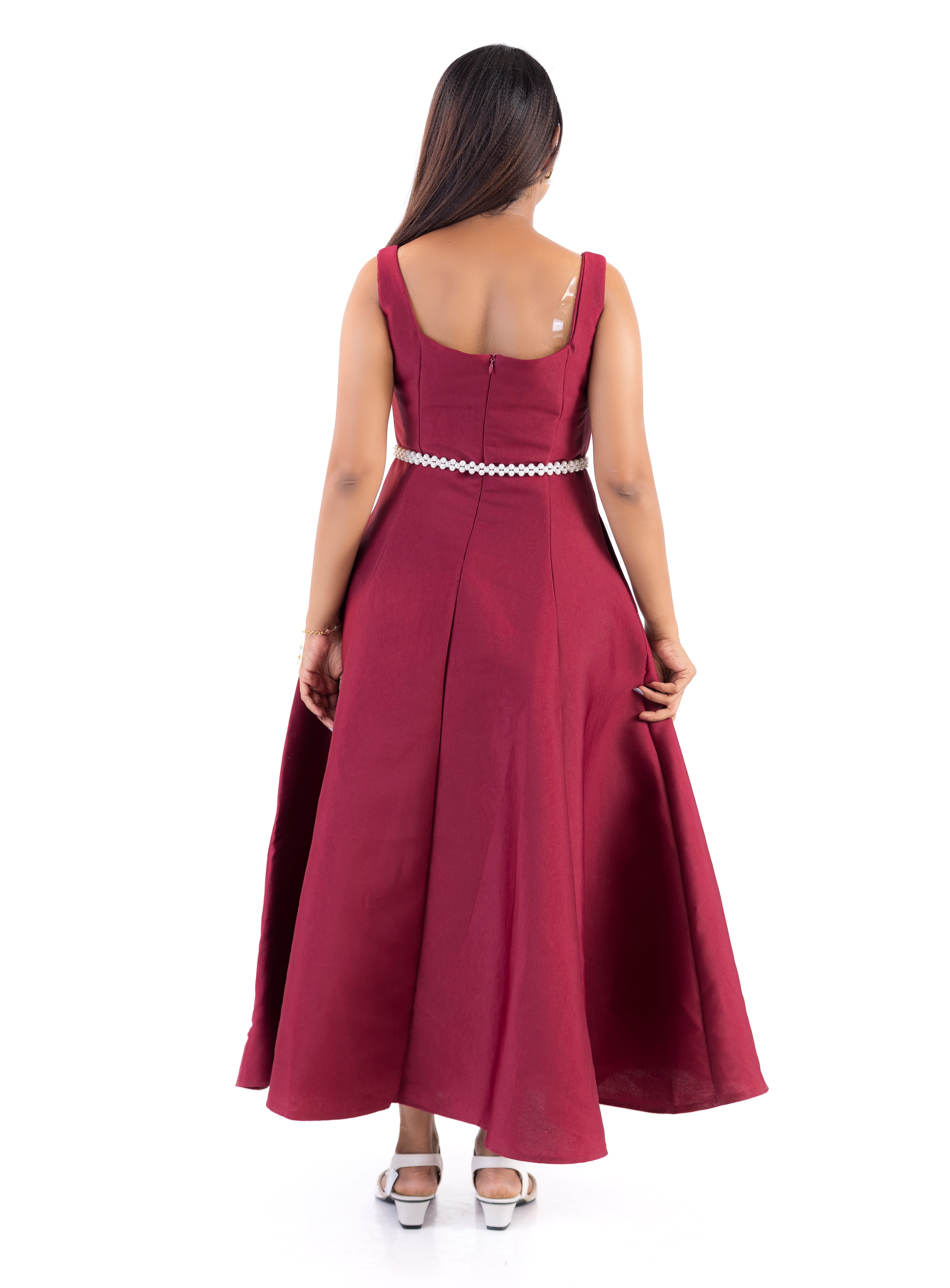 Love Spell Dress