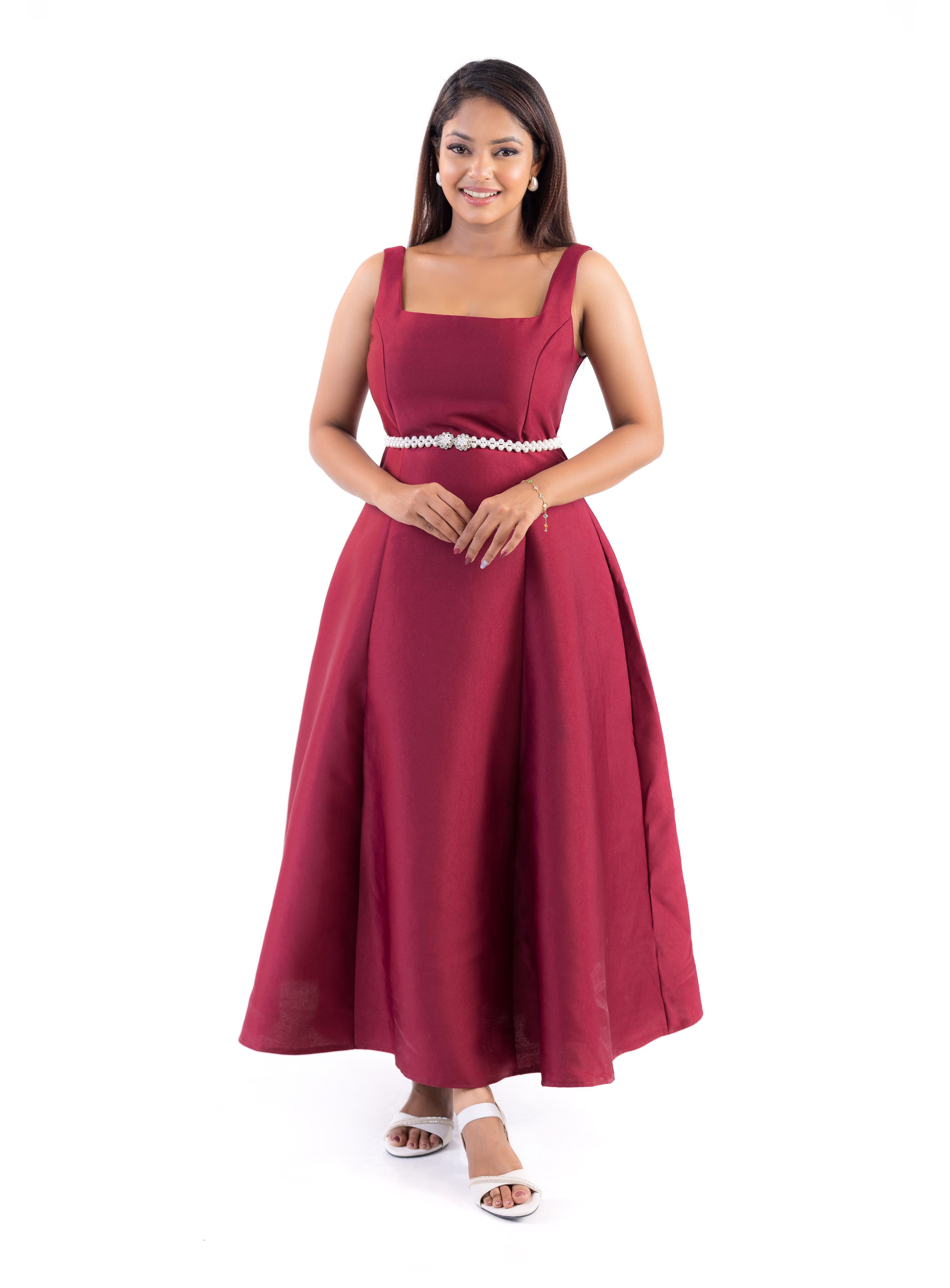 Love Spell Dress