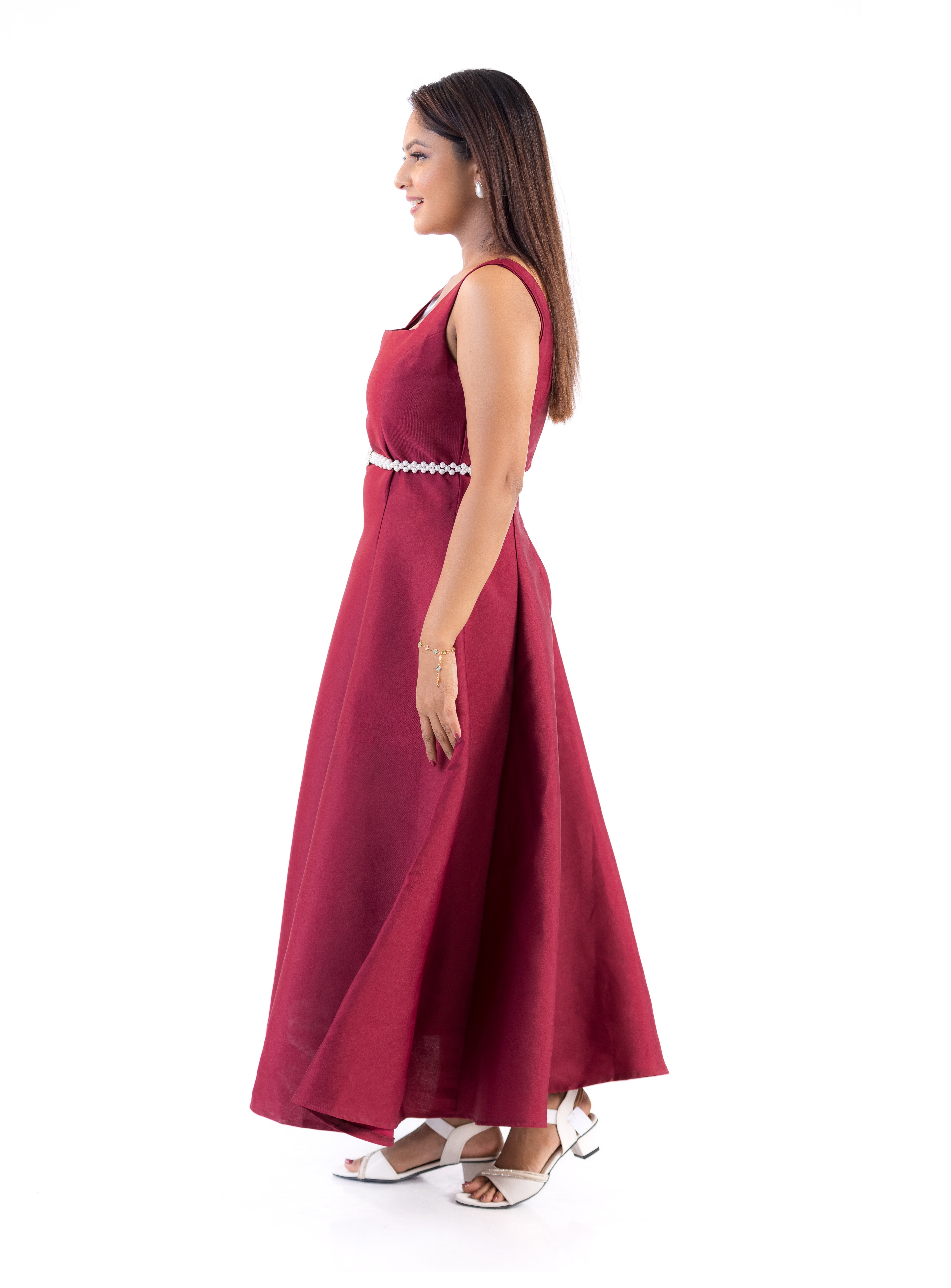 Love Spell Dress