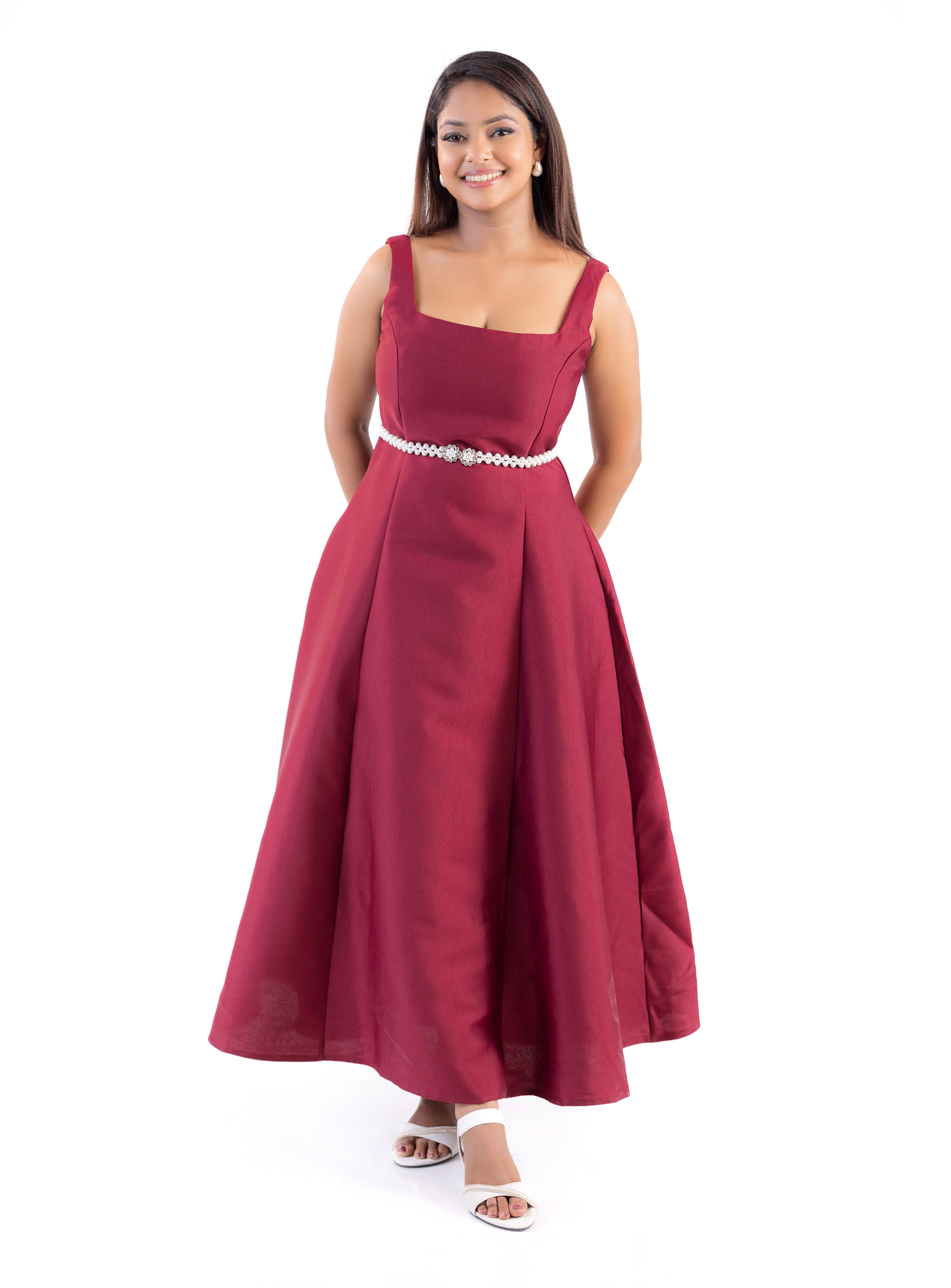 Love Spell Dress
