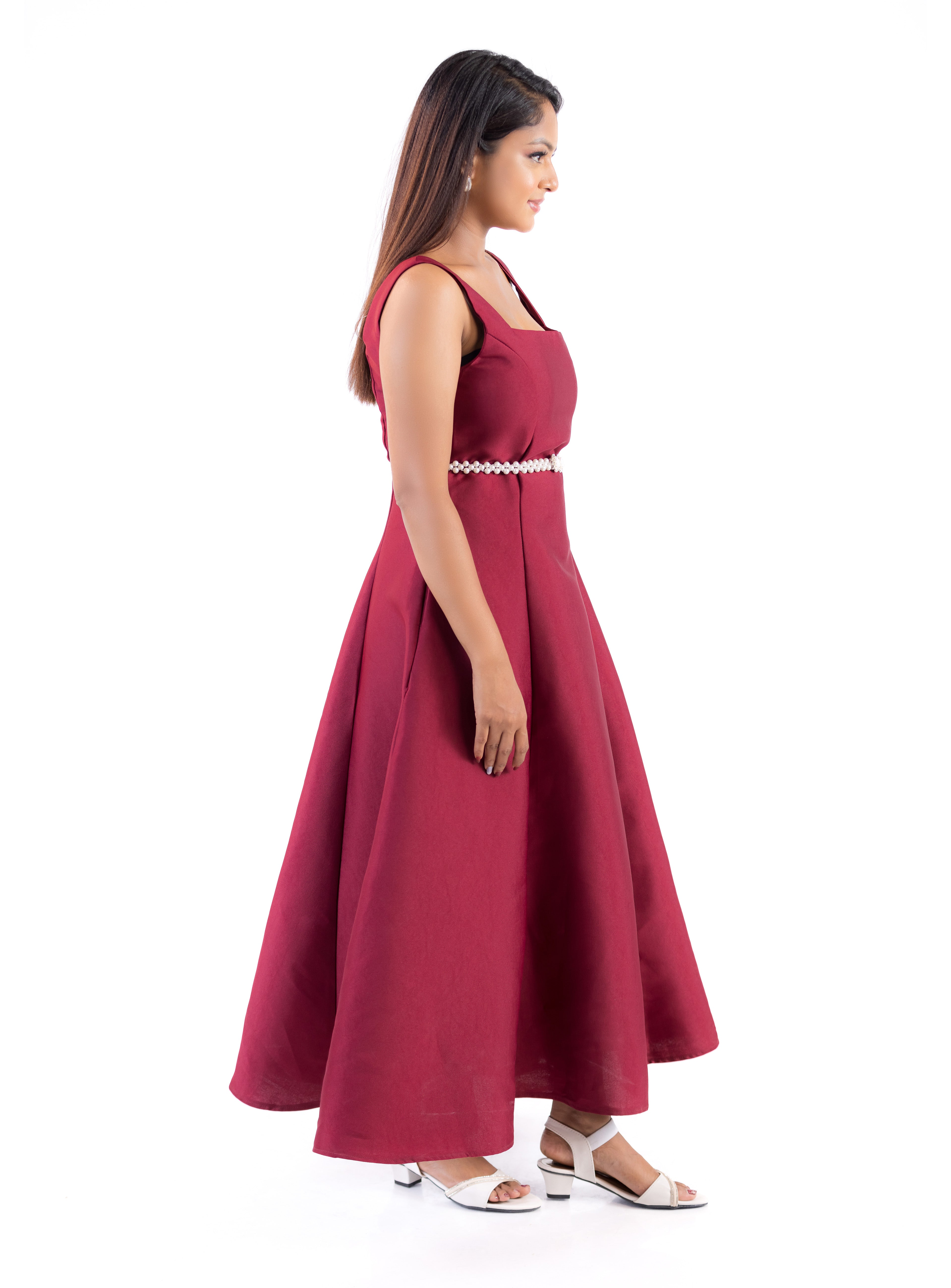 Love Spell Dress