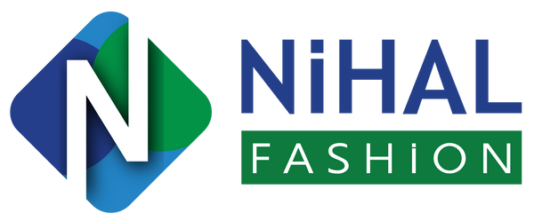 Nihal Fashion