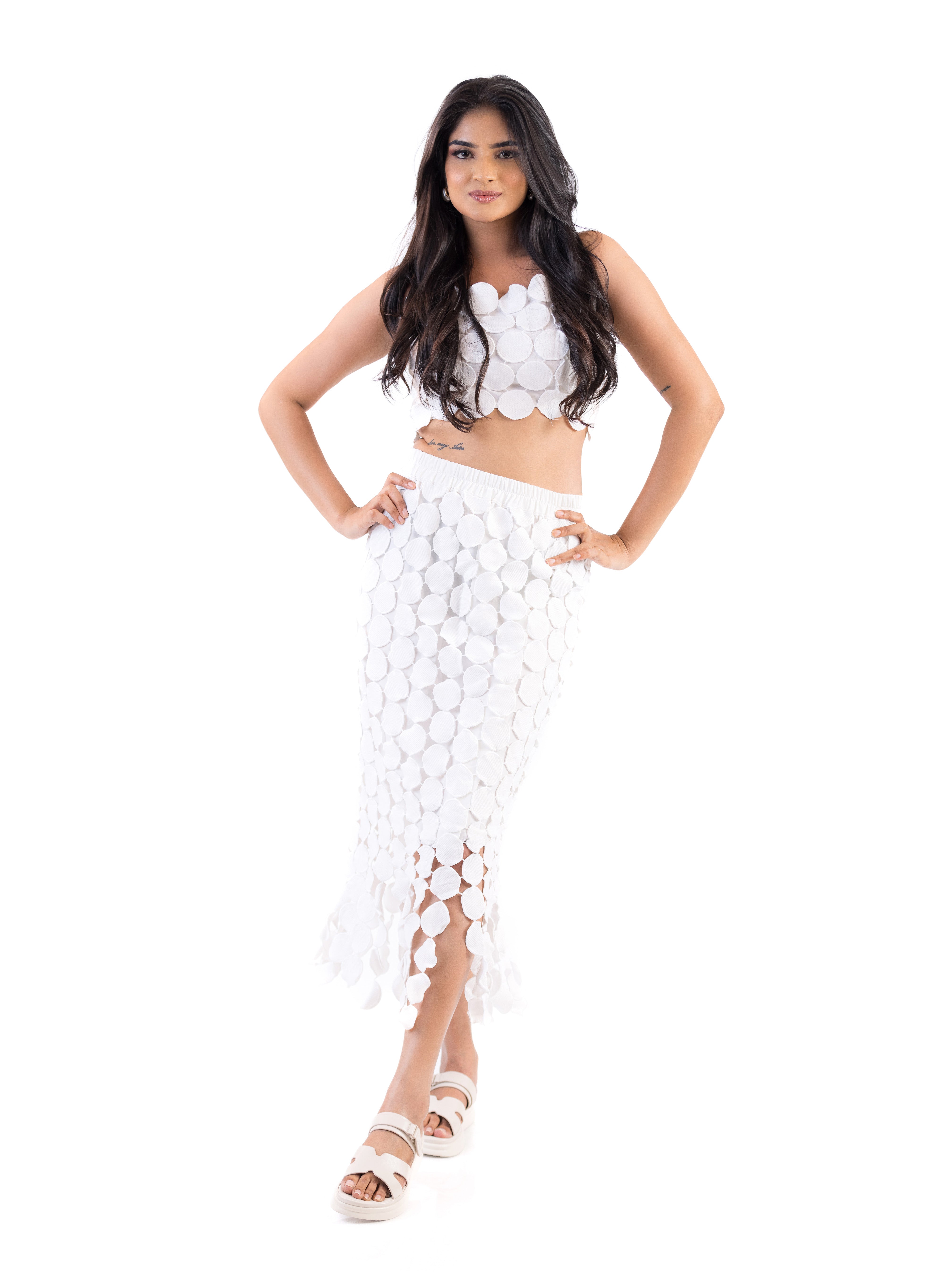 Orbit Co-Ord Set