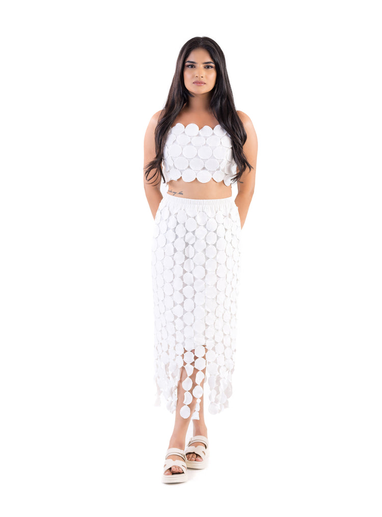 Orbit Co-Ord Set