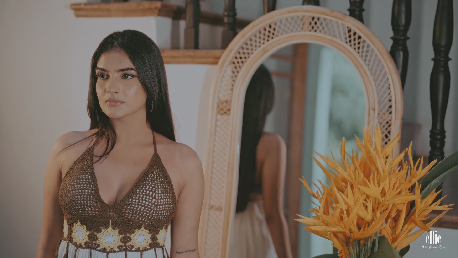 Load video: 